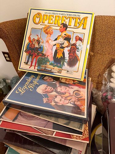 Red Apron Estate Sale in Millersville! photo