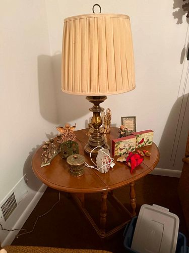 Red Apron Estate Sale in Millersville! photo