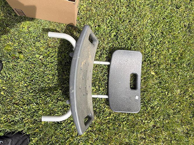 Large 2-family moving/yard sale!!! cover
