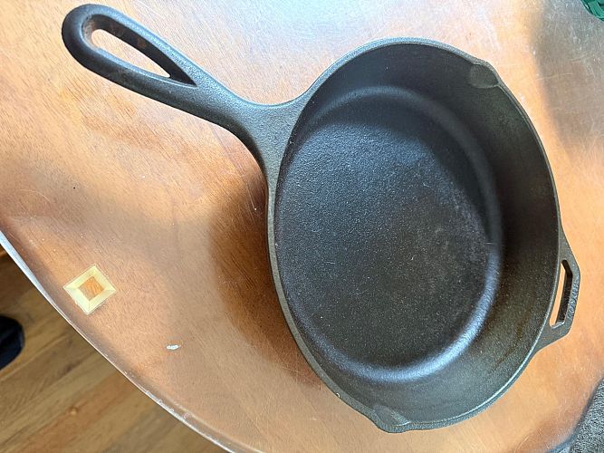 Large 2-family moving/yard sale!!! photo