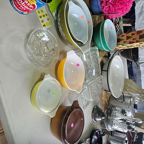 5 Family Sale photo