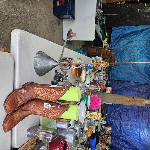 5 Family Sale photo