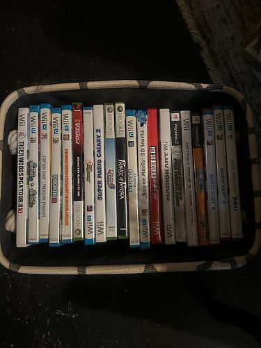 Antique & Collectibles Sale photo