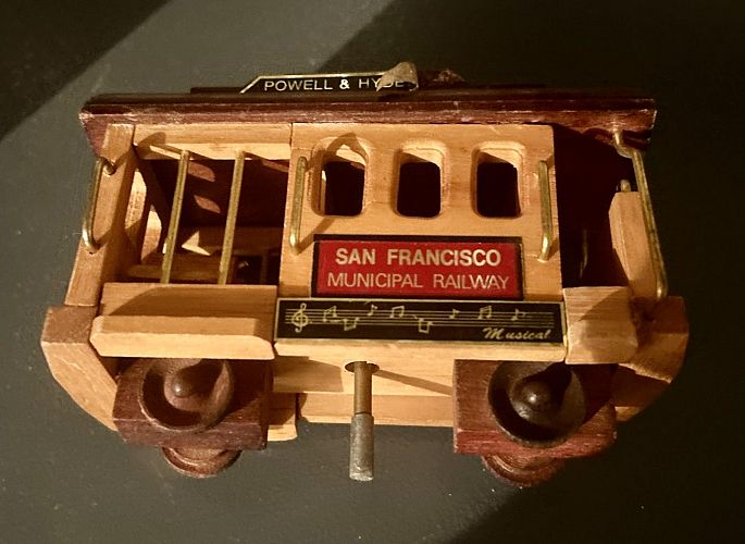 MULTI-FAMILY YARD SALE: Sat. 6/6 Or 6/13 photo