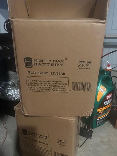 Friday Yard Sale photo