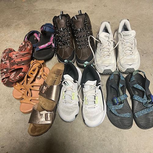 Multi-family Sale photo