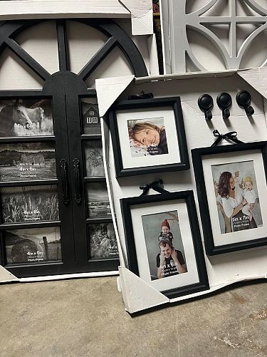 Multi-family Sale photo