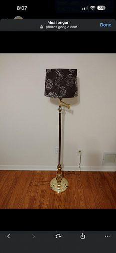 NAME YOUR OWN PRICE SALE ,FRIDAY 5TH 9AM -12PM . AT 107 Forsythe Ln ,PALM COAST photo