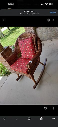NAME YOUR OWN PRICE SALE ,FRIDAY 5TH 9AM -12PM . AT 107 Forsythe Ln ,PALM COAST photo
