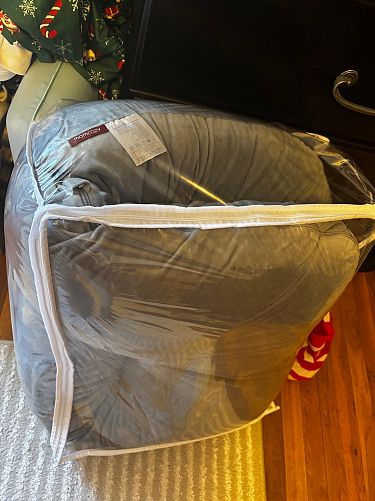 Yard Sale-96 Stieg Ave SI, NY 6/6/26 9am-2pm photo