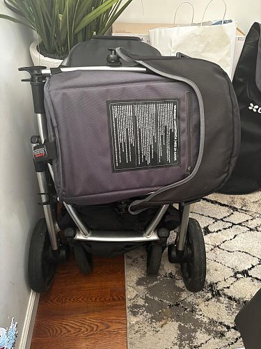 Yard Sale-96 Stieg Ave SI, NY 6/6/26 9am-2pm photo