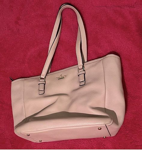 Yard Sale-96 Stieg Ave SI, NY 6/6/26 9am-2pm photo