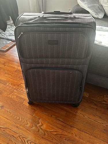 Yard Sale-96 Stieg Ave SI, NY 6/6/26 9am-2pm photo