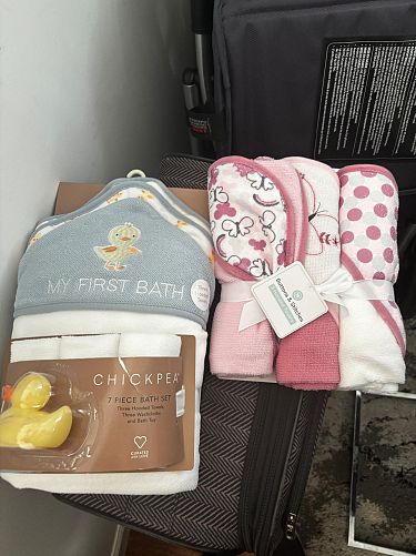 Yard Sale-96 Stieg Ave SI, NY 6/6/26 9am-2pm photo