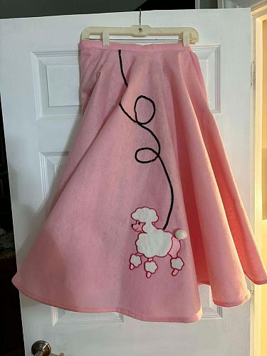 Garage Sale/Moving Sale - 6/6 - 6/7 - 1624 Starboard Drive Hixson, TN 37343 photo
