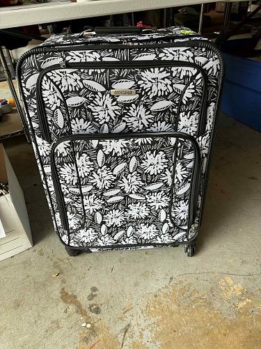 Garage Sale/Moving Sale - 6/6 - 6/7 - 1624 Starboard Drive Hixson, TN 37343 photo