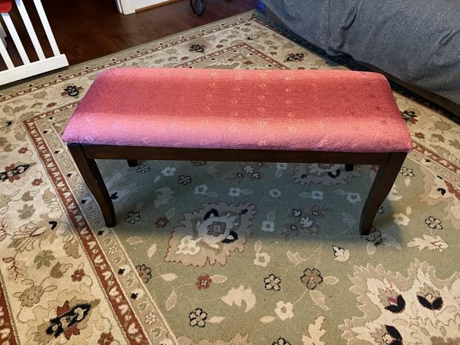 Garage Sale/Moving Sale - 6/6 - 6/7 - 1624 Starboard Drive Hixson, TN 37343 photo