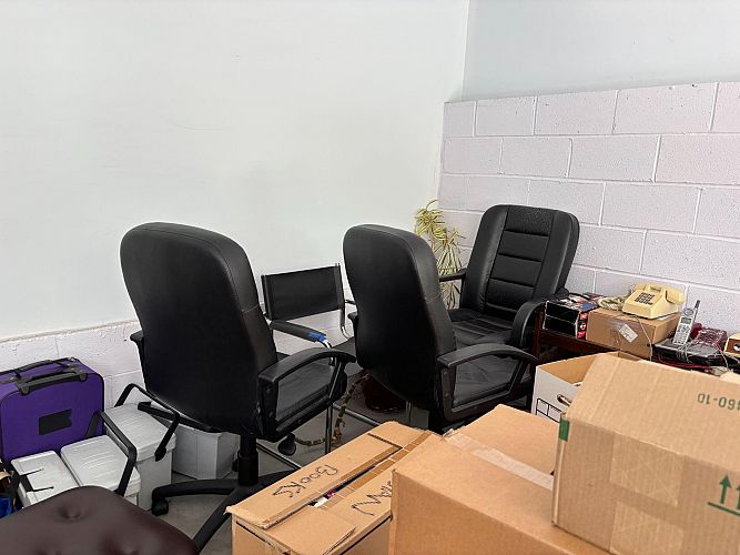 HUGE Moving Sale-- Green Brook, NJ-- Fri & Sat June 5-6 photo