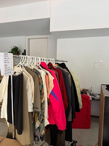 HUGE Moving Sale-- Green Brook, NJ-- Fri & Sat June 5-6 photo