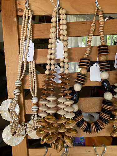 Yard Sale — Second Weekend Discounts photo