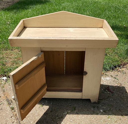 Yard Sale — Second Weekend Discounts photo