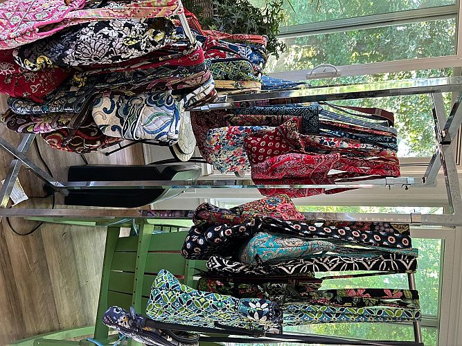 Huge Garage Sale photo