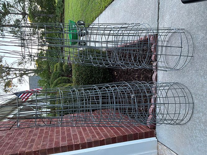 Yard Sale photo
