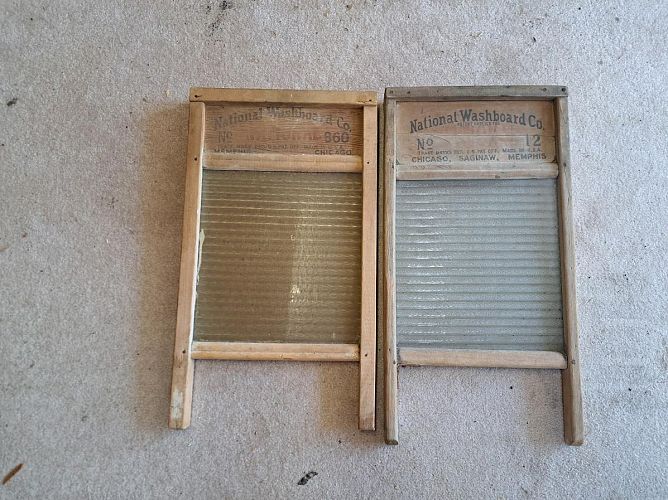 GARAGE SALE - SATURDAY - 6/6 - 47 White St. Raynham, MA 9am-2pm photo