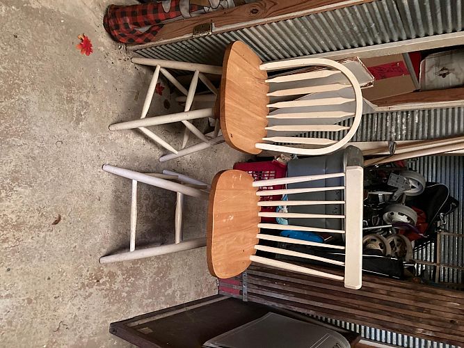 Largest indoor warehouse Garage Sale In Gulfport MS photo