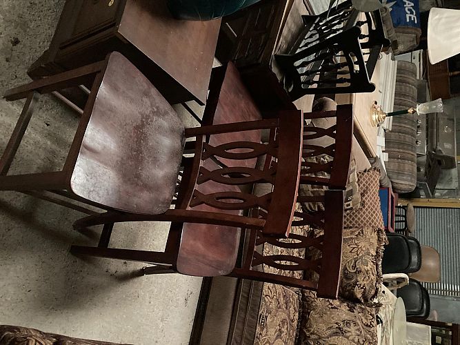 Largest indoor warehouse Garage Sale In Gulfport MS photo