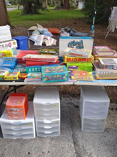 Come get it!! FRIDAY ONLY Clean and priced right!! photo