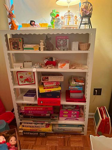 Red Apron Estate Sale in Glen Burnie! photo
