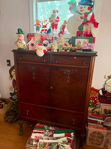 Red Apron Estate Sale in Glen Burnie! photo