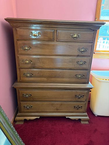 π‘β¨ ESTATE TAG SALE β THIS SUNDAY, July 26th ONLY! β¨π‘ photo