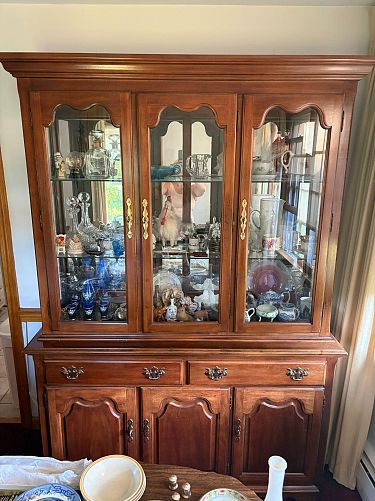 π‘β¨ ESTATE TAG SALE β THIS SUNDAY, July 26th ONLY! β¨π‘ photo