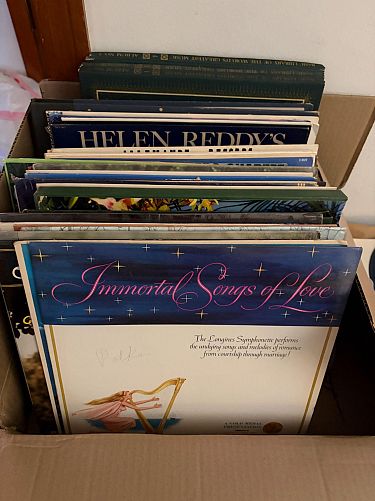 π‘β¨ ESTATE TAG SALE β THIS SUNDAY, July 26th ONLY! β¨π‘ photo