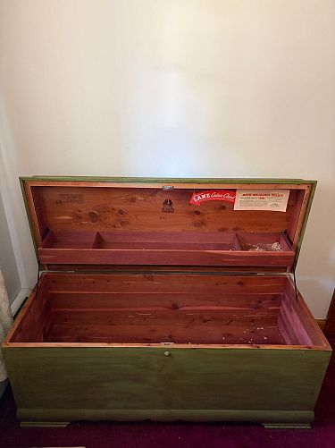 π‘β¨ ESTATE TAG SALE β THIS SUNDAY, July 26th ONLY! β¨π‘ photo