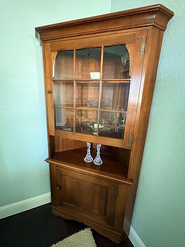 Moving sale. Everything must go! photo