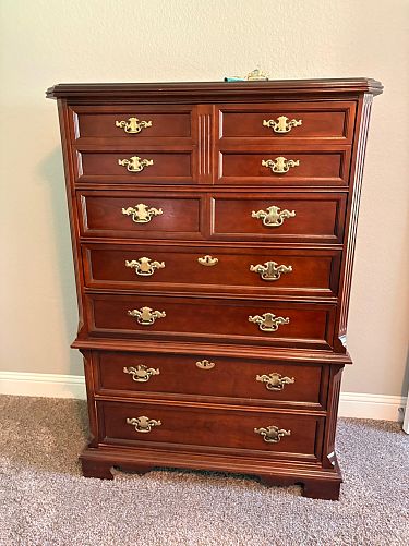 Moving sale. Everything must go! photo