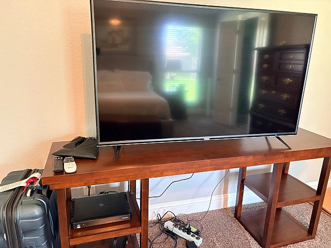 Moving sale. Everything must go! photo