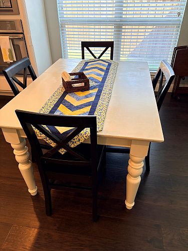 Moving sale. Everything must go! photo