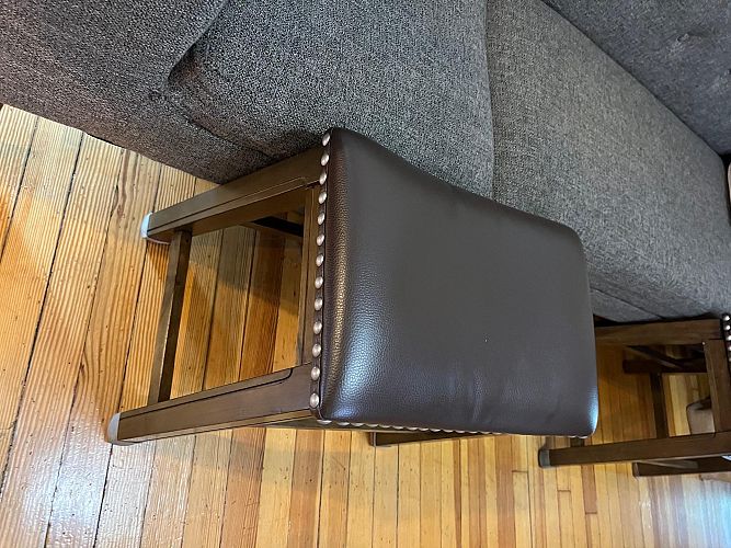 (2) Day Estate Sale Saturday & Sunday 7/25 & 7/26 9am-2pm photo