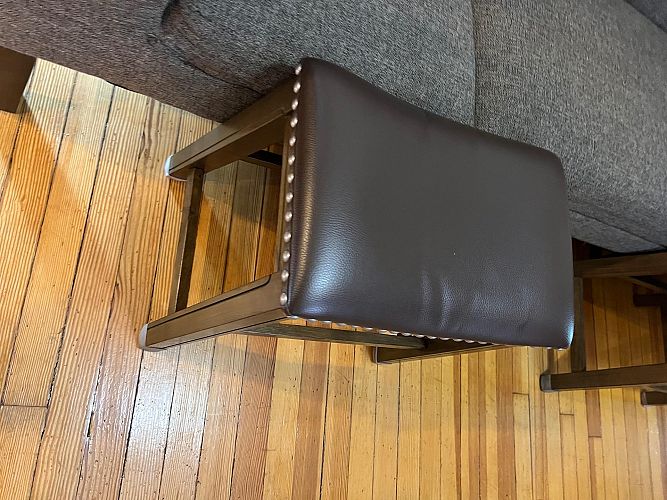 (2) Day Estate Sale Saturday & Sunday 7/25 & 7/26 9am-2pm cover