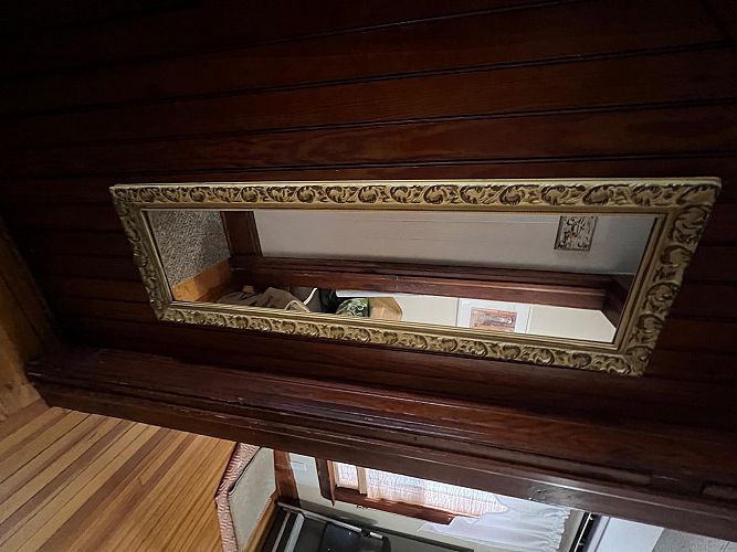 (2) Day Estate Sale Saturday & Sunday 7/25 & 7/26 9am-2pm photo