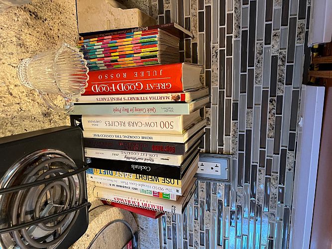 (2) Day Estate Sale Saturday & Sunday 7/25 & 7/26 9am-2pm photo