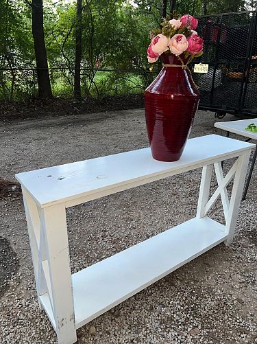 HUGE YARD SALE ! EVERYTHING MUST GO!